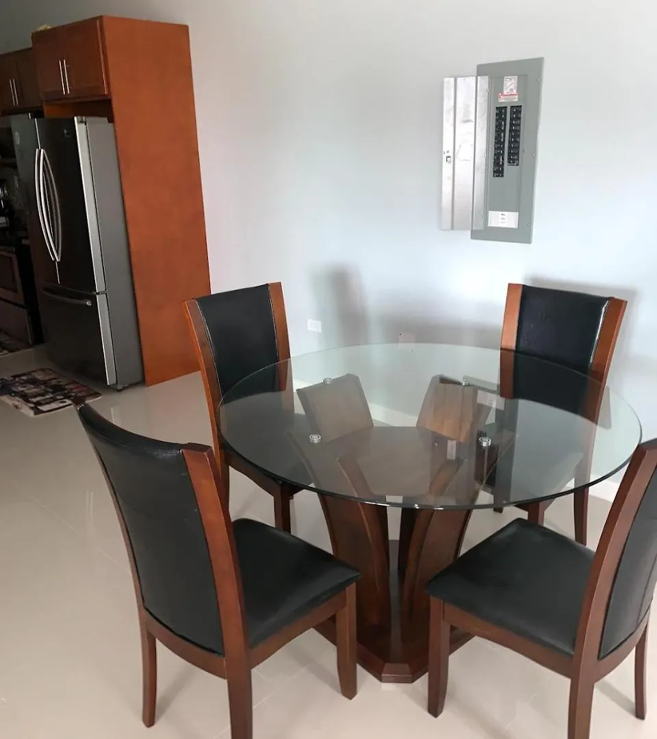 Hamptons At Fairway Across From Ac Marriott Unit No3 Apartment Kingston 0*,