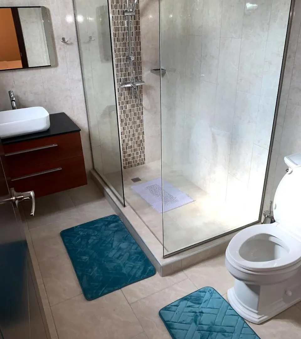 Hamptons At Fairway Across From Ac Marriott Unit No3 Apartment Kingston